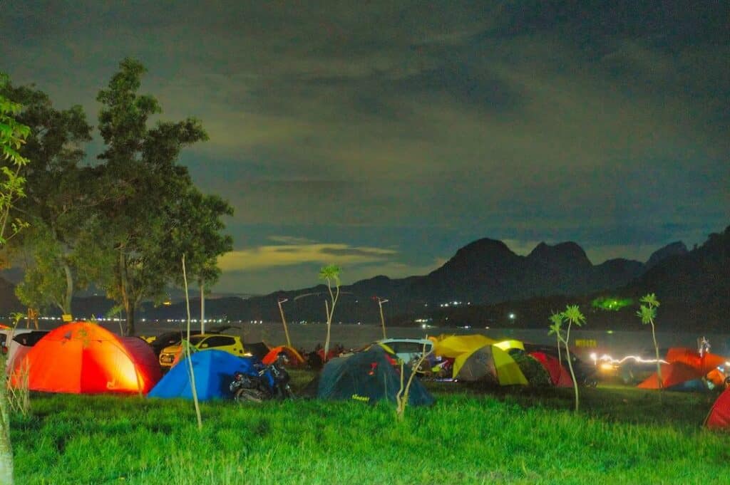 wisata purwakarta